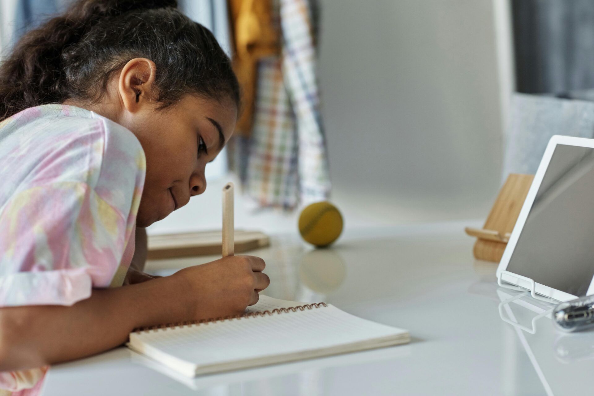 Kostenloses Stock Foto zu 2019-ncov, akademisch, aktivitäten für kinder