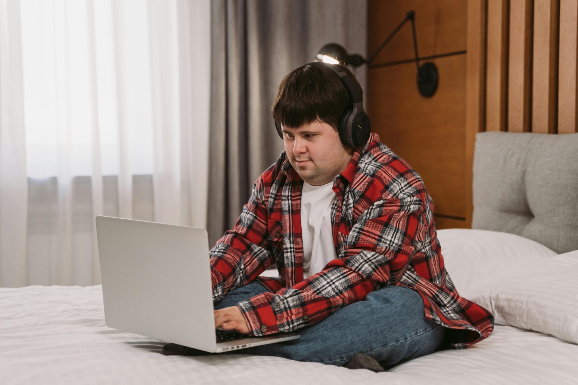Kostenloses Stock Foto zu aktiv, allein, arbeit