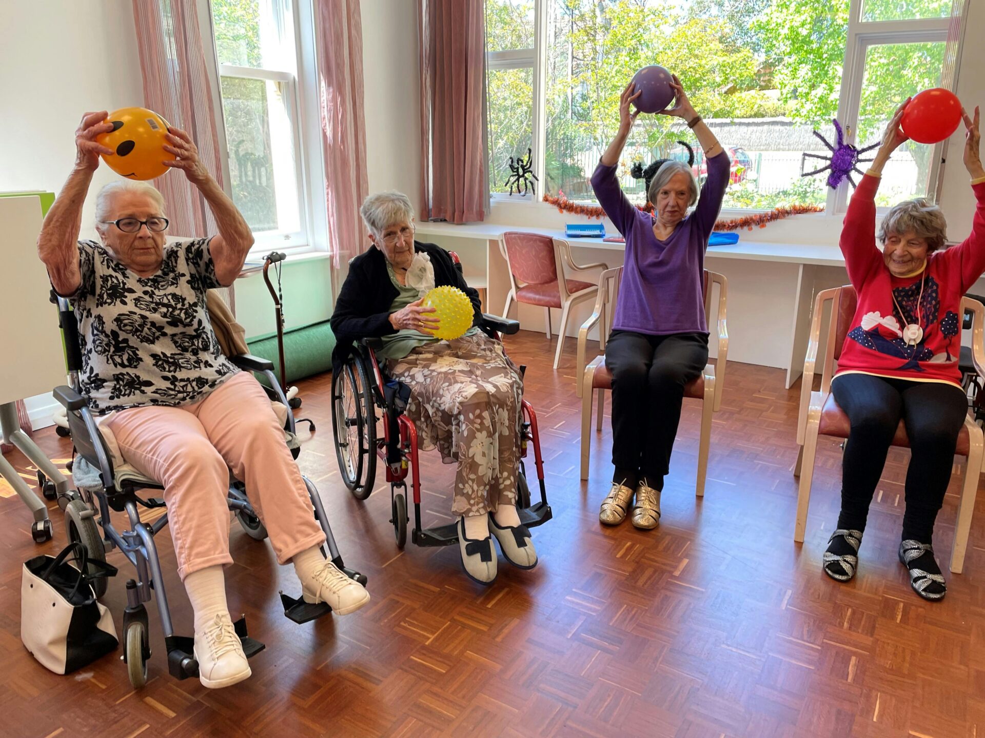Kostenloses Stock Foto zu #indoor, aktiv, aktiver lebensstil