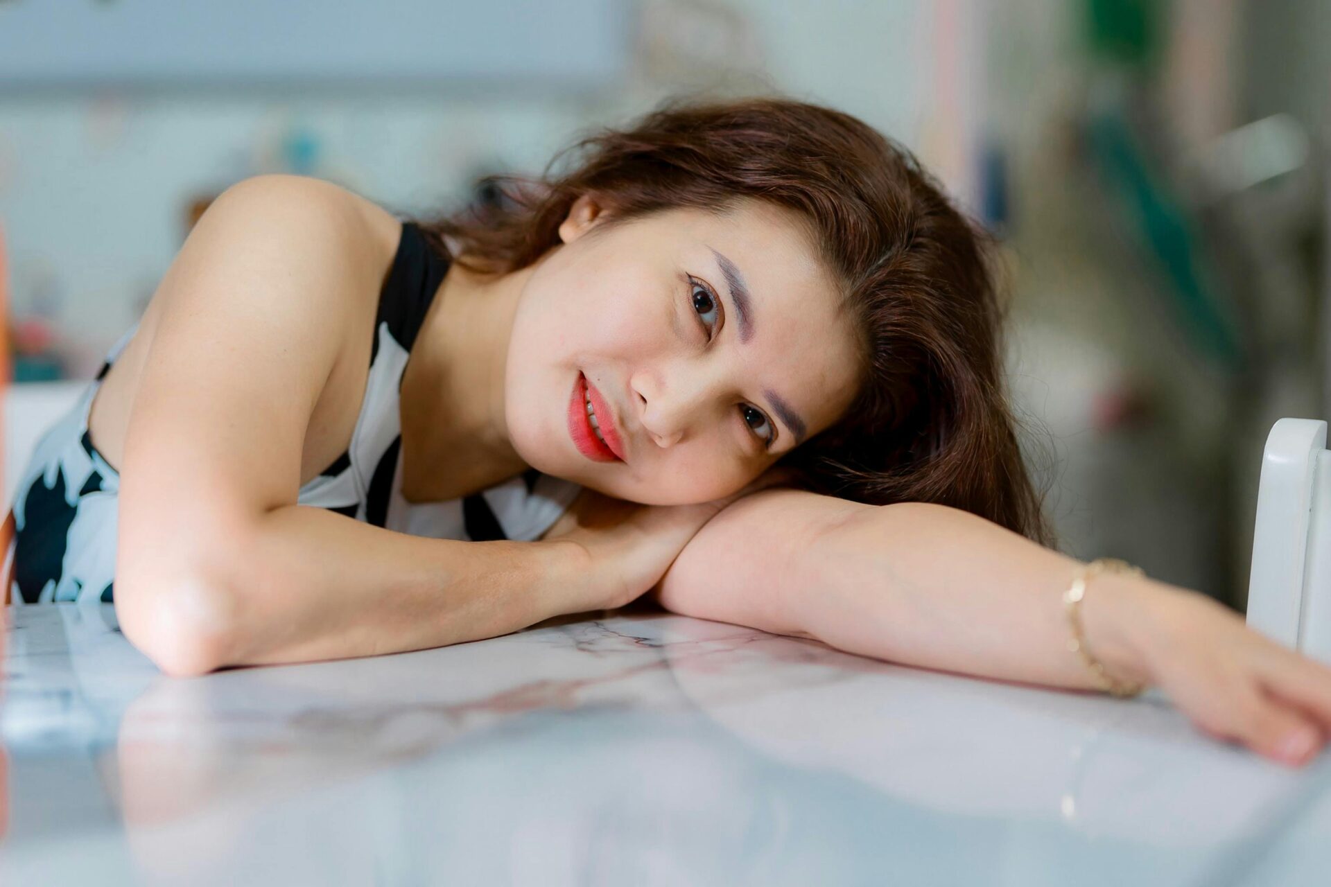 Kostenloses Stock Foto zu #indoor, armband, ästhetisch