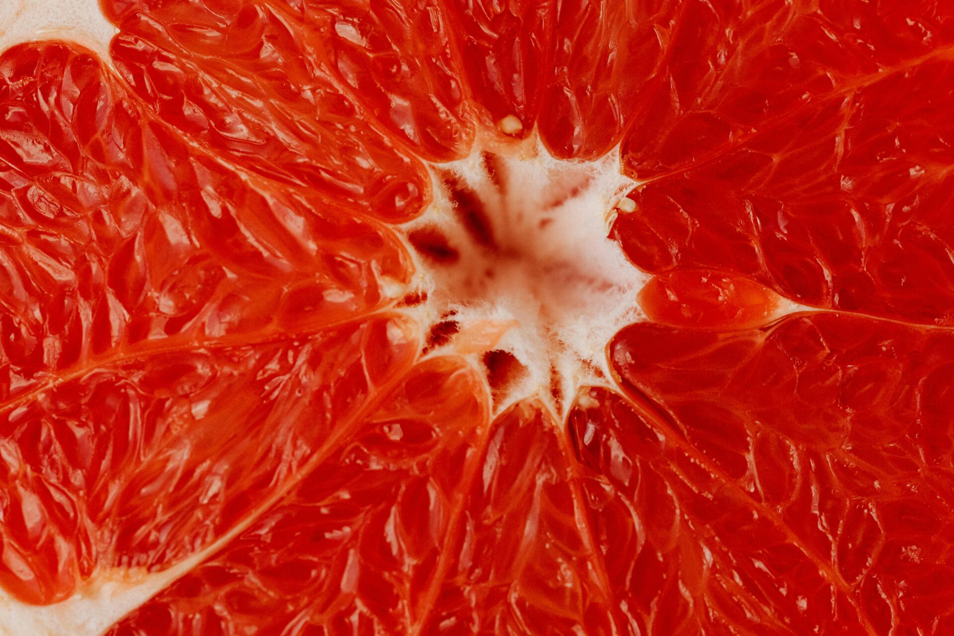 Kostenloses Stock Foto zu antioxidantien, appetitlich, bunt
