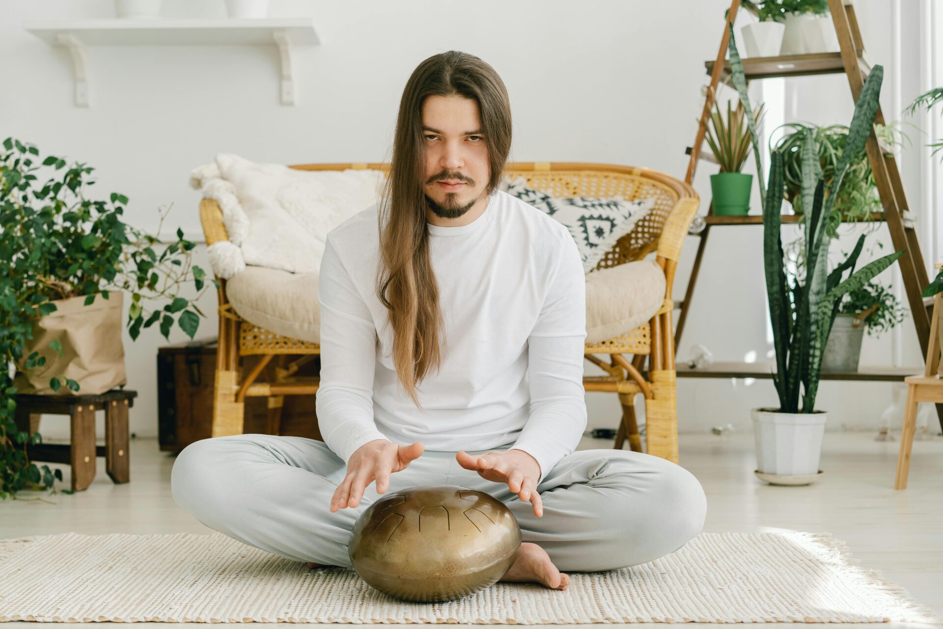 Kostenloses Stock Foto zu achat, achtsamer moment, achtsames leben