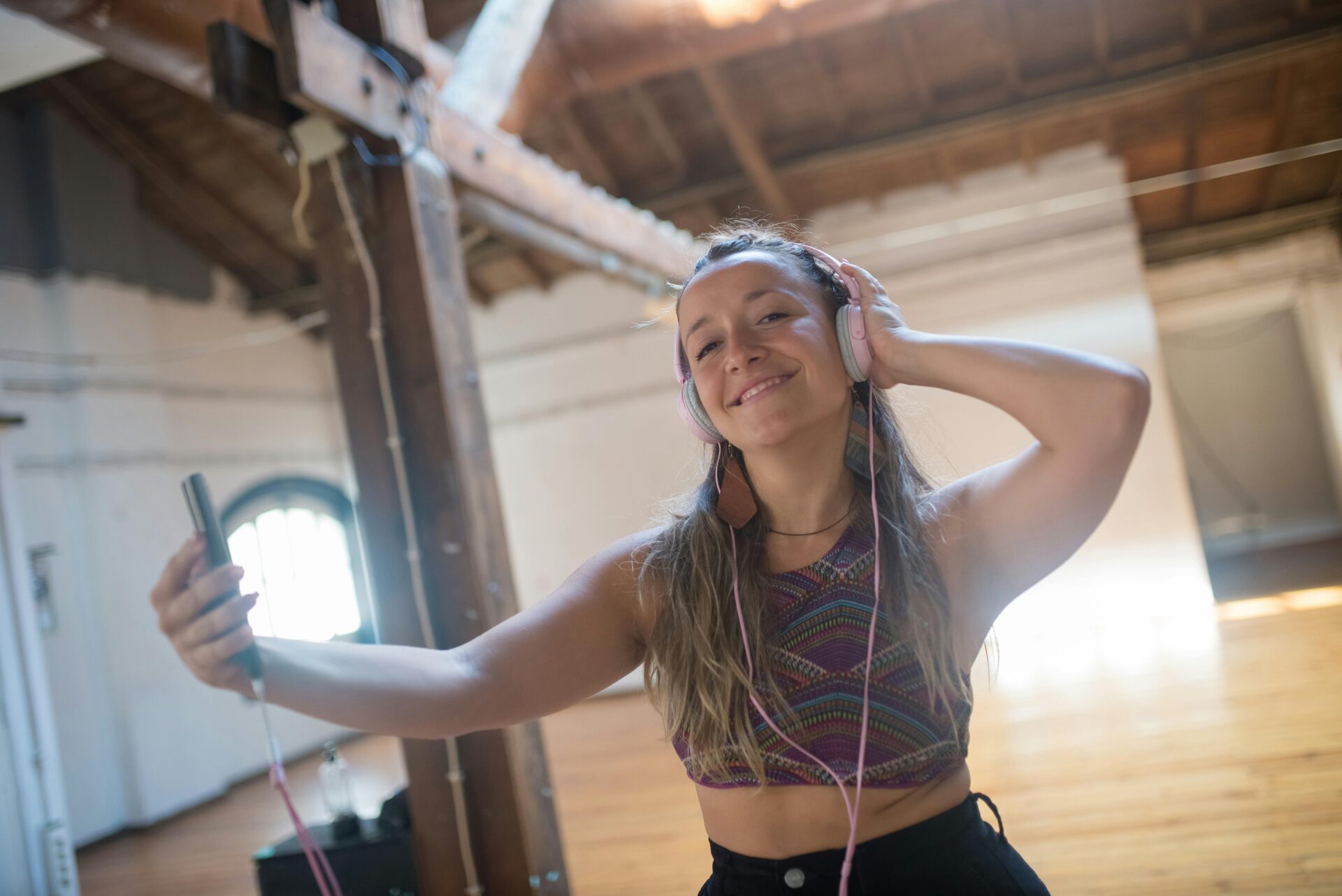 Kostenloses Stock Foto zu #indoor, aktivität, architektur