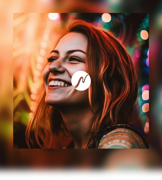 Musik und Neurotechnologie Erfahrungen