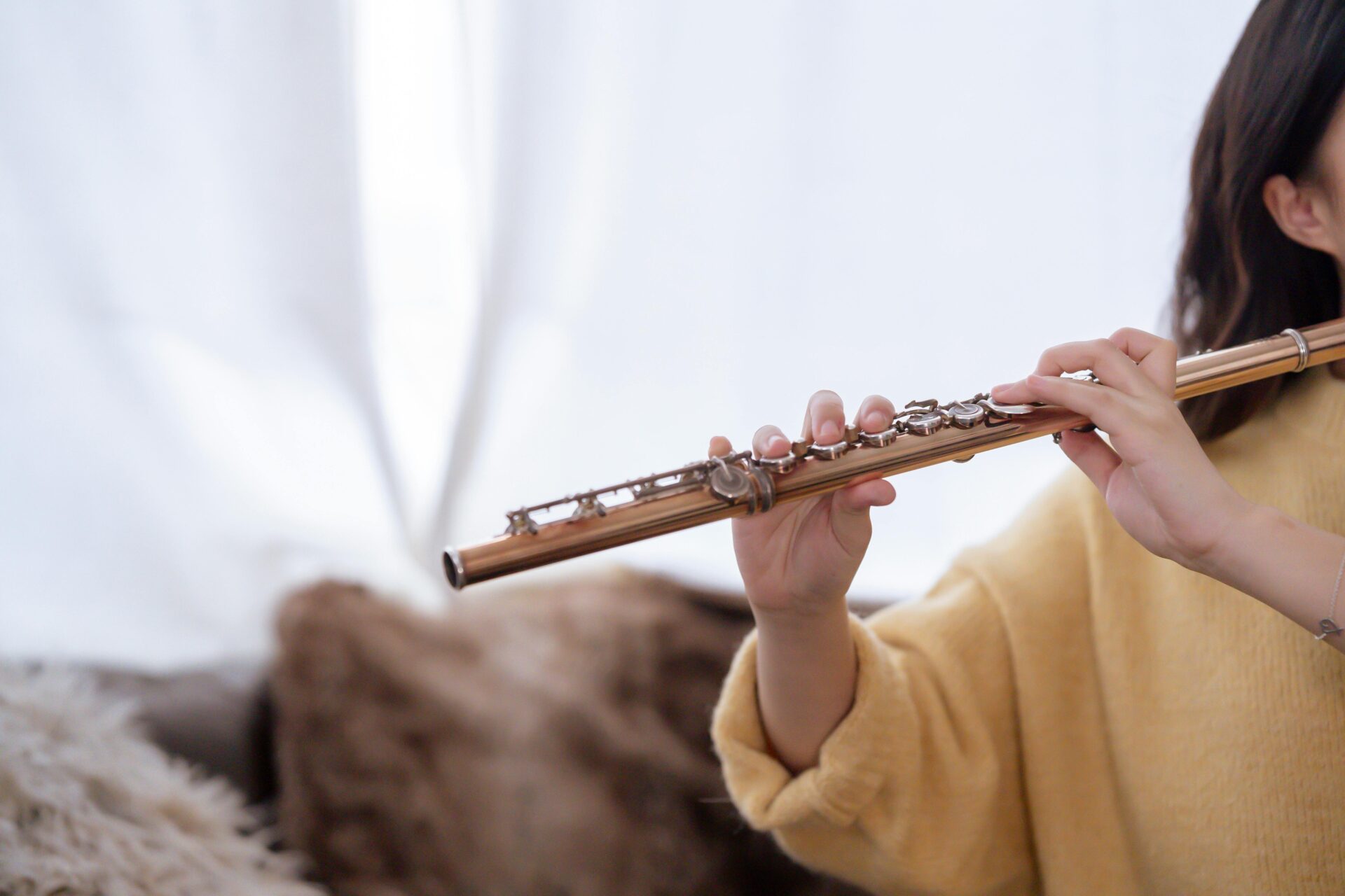 Kostenloses Stock Foto zu akustisch, anonym, ausbildung